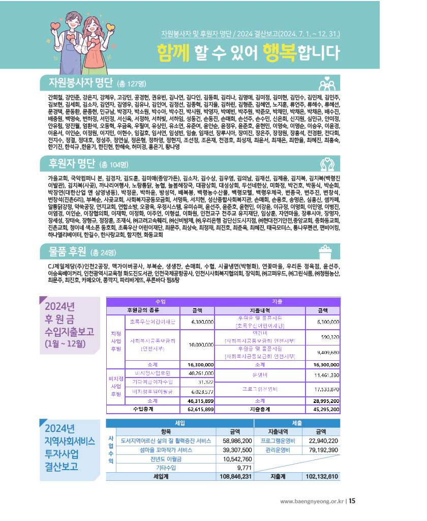 1739850916510-d2800204-2850-44a8-8276-d6cd0bd670a6_15.png
